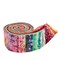 Expressions Batiks 2.5" Strip Roll (Jelly Roll / Rolie Polie) in A New Day by Riley Blake Designs for Riley Blake (RP-23294-40)